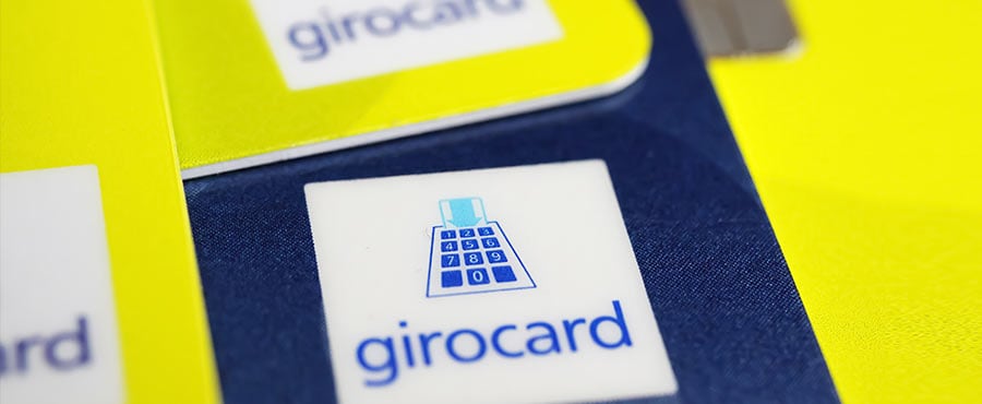 vorlage-blog-zahlung-girocard