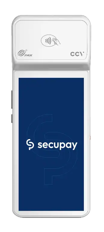CCV-A960-Secupay-01