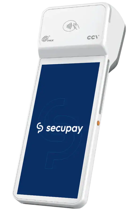 CCV-A960-Secupay-02