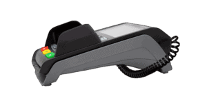 Desk 3500 ingenico
