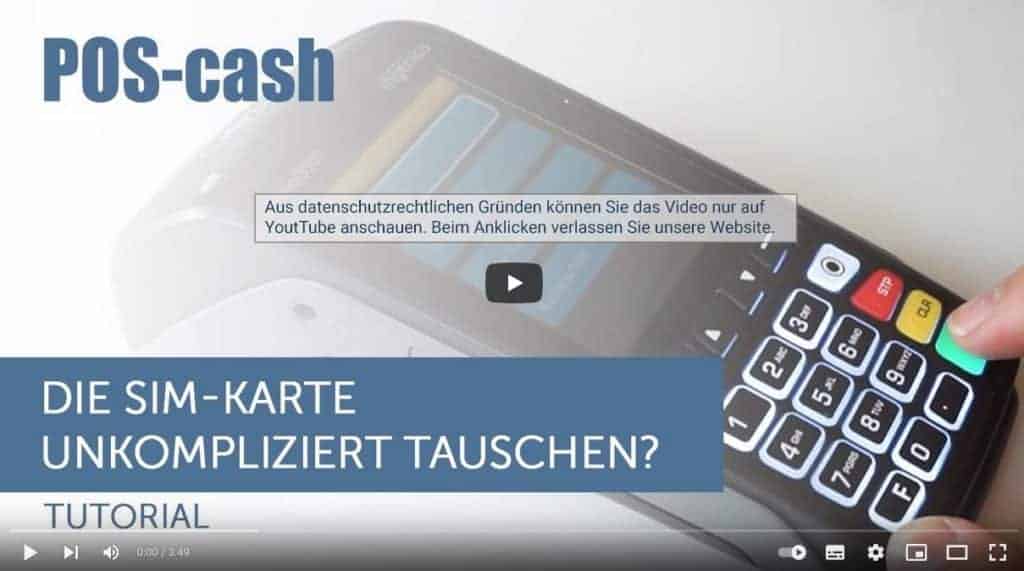 pos-cash-youtube-simkarte