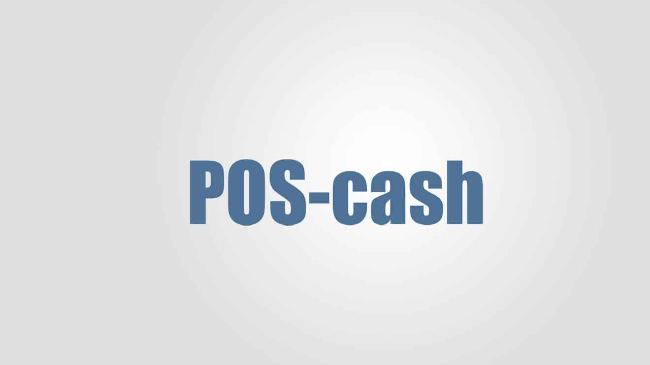 (c) Pos-cash.de