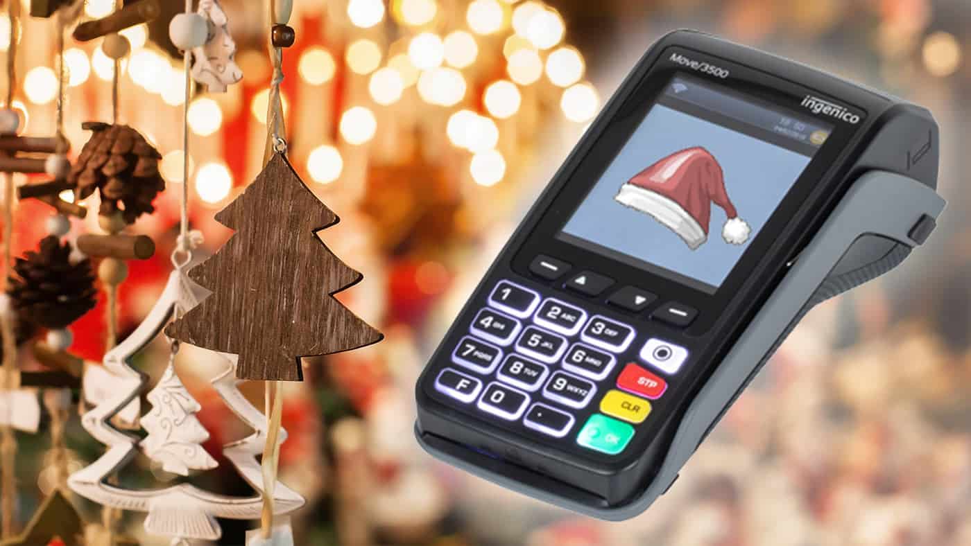 Header_Kartenzahlung-Weihnachtsmarkt_2023