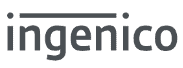 logo-ingenico