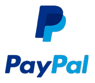 paypal
