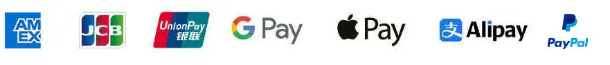 zahlarten-pos-cash-2
