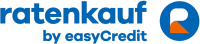 EasyCredit-Ratenkauf_Logo
