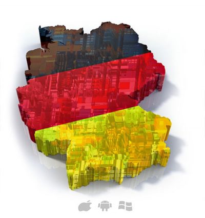 deutschland-pos-ecommerce deutschland-pos-ecommerce