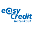 easy-credit-ratenkauf-logo