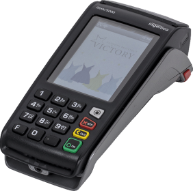poscash_desk5000